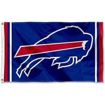 Buffalo Bills
