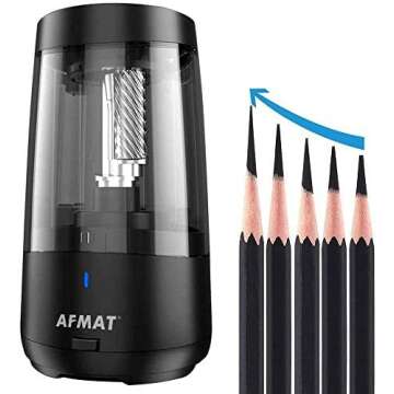 Sketchbook Artist Tools