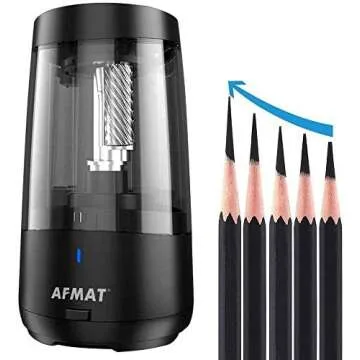 Sketchbook Artist Tools