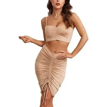 Sorority Formal Dresses Under $50