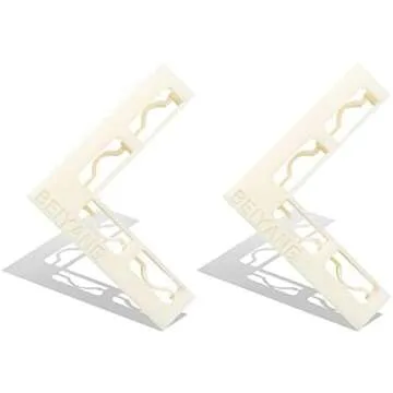 Photography must haves