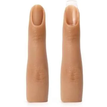 Killy Klawz Nail Art