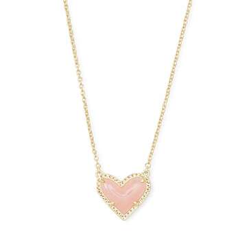 FALL AMAZON HAUL 2023