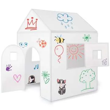 Kids Craft & Activity Supplies