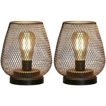 Amazon Nautical Finds