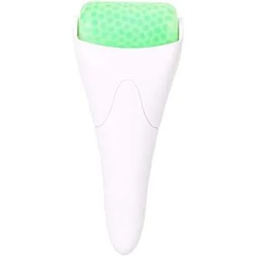 October Prime Day Beauty