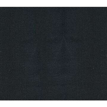 Canvas Fabrics By the yard