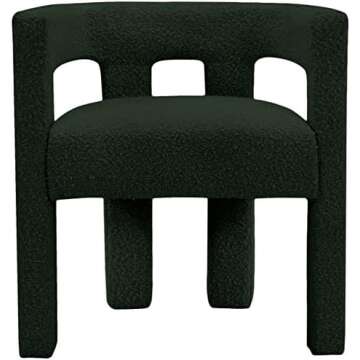 Living Room Makeover