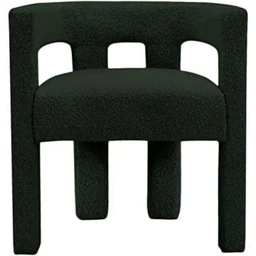 Living Room Makeover