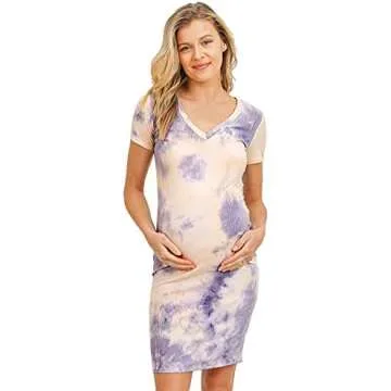 Fertility/IVF Prep/Pregnancy