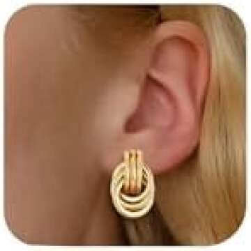 8 days of New Year’s Eve outfits