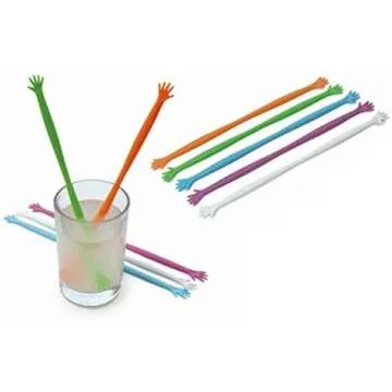 Gifts for the Home Cook