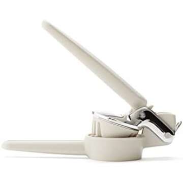 Cool kitchen gadgets