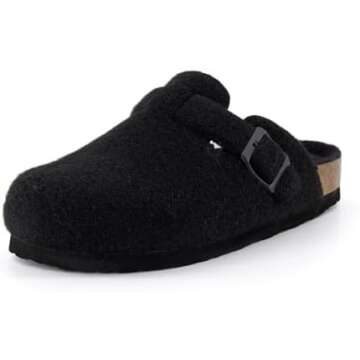 Gothic Summer Fashion