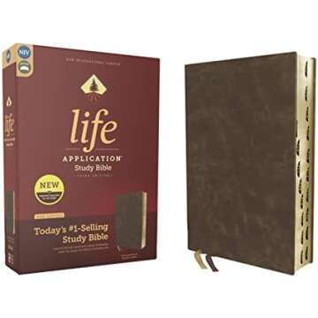 Christian Girl Needs