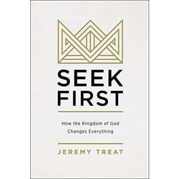 Knowing Faith Season 4