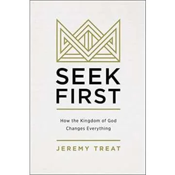 Knowing Faith Season 4