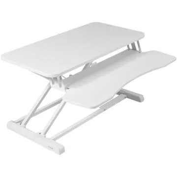 desk & editing essentials *✧･ﾟ