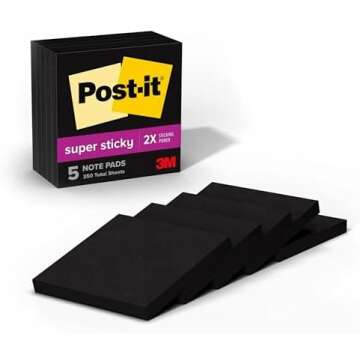 Home Office (Work From Home Vibes)