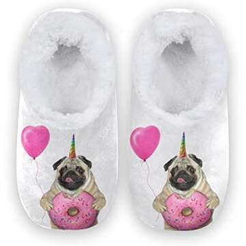 Fun Finds & Faves 🤩