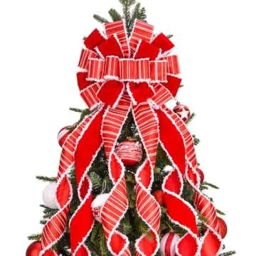 Budget Christmas Decor Ideas