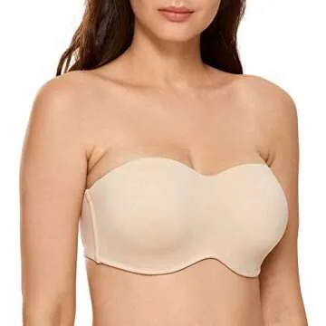 Shapewear/ skims dupes