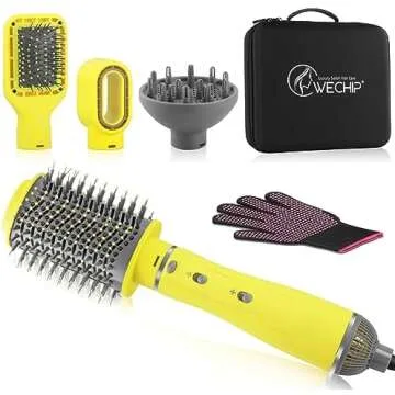 August 2nd Deals - Home & Beauty