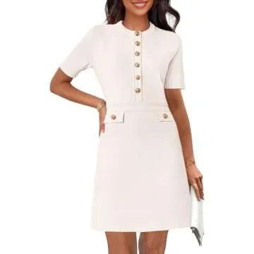 Elegant classy girl needs