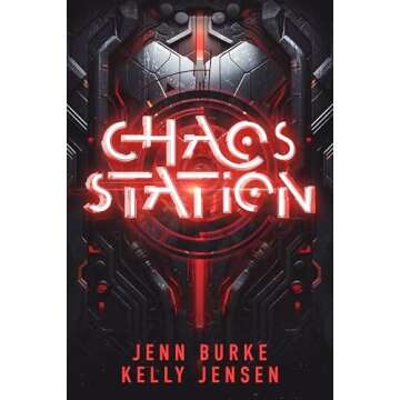 Diverse Love Stories We Adore