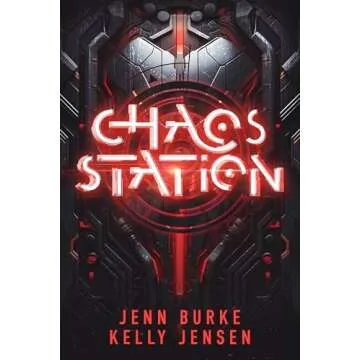 Diverse Love Stories We Adore