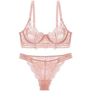 Valentine's Day Gifts For Her