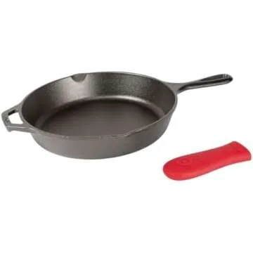 Kitchen Favorites