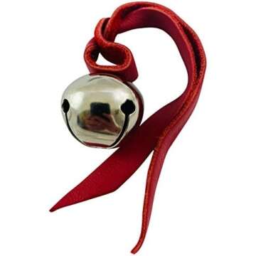 My Favorite Holiday Decor Items