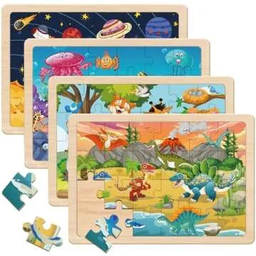 Last Minute Gifts for Littles 🎁