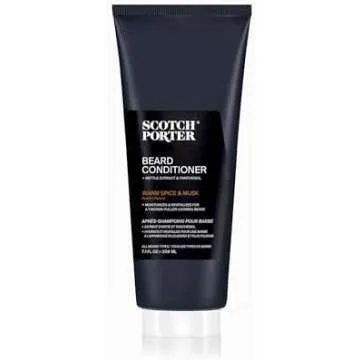 Nilist Black-Owned Grooming & More for Men!