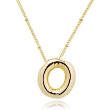 TEENAGE DAUGHTER BIRTHDAY IDEAS