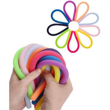 Easter Basket (Boys 2+)