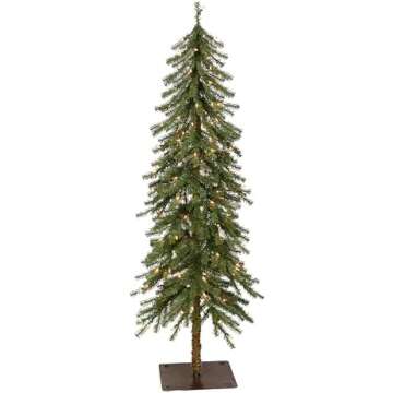 It's Beginning To Look A Lot Like Christmas 🎄