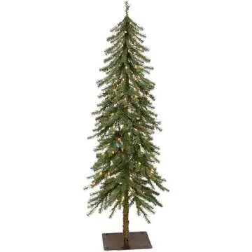 It's Beginning To Look A Lot Like Christmas 🎄