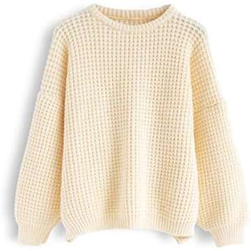 Amazon Fashion Finds! ☆