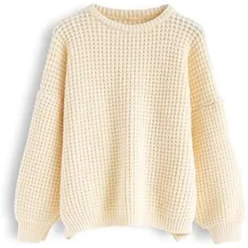 Amazon Fashion Finds! ☆