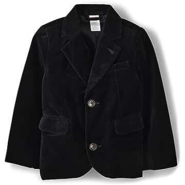 Toddler Clothing/Shoes