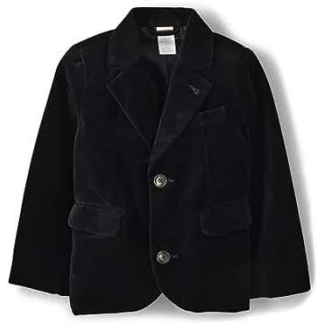 Toddler Clothing/Shoes