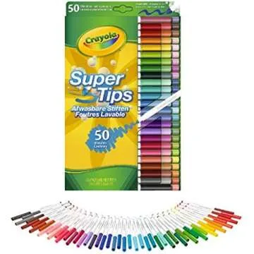 at-home coloring for tweens & teens