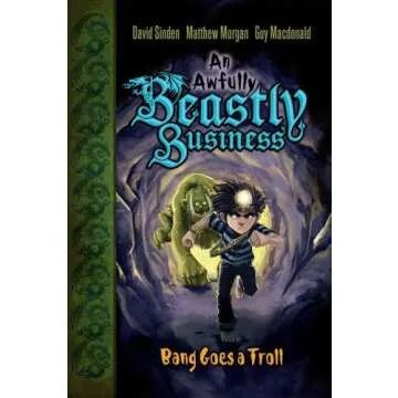 Lets Get the Kiddos Reading