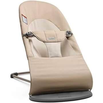 Everything I Bought For Baby 🐣