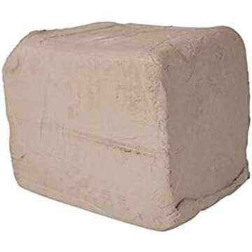 Ceramics for Beginners