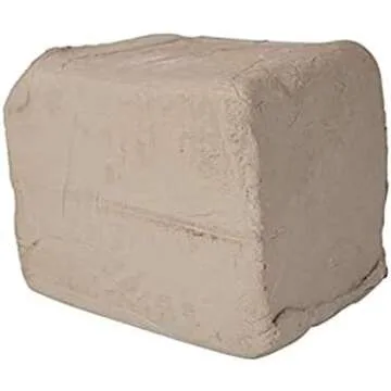 Ceramics for Beginners