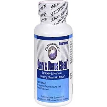 PAINFUL PERIOD REMEDY