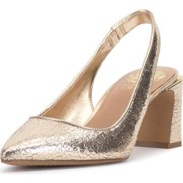 WOMENS CLOTHING/ROPA DE MUJER